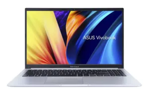 Asus Vivobook X1502 15.6" Intel Core i3 | 8GB| 256GB | Silver