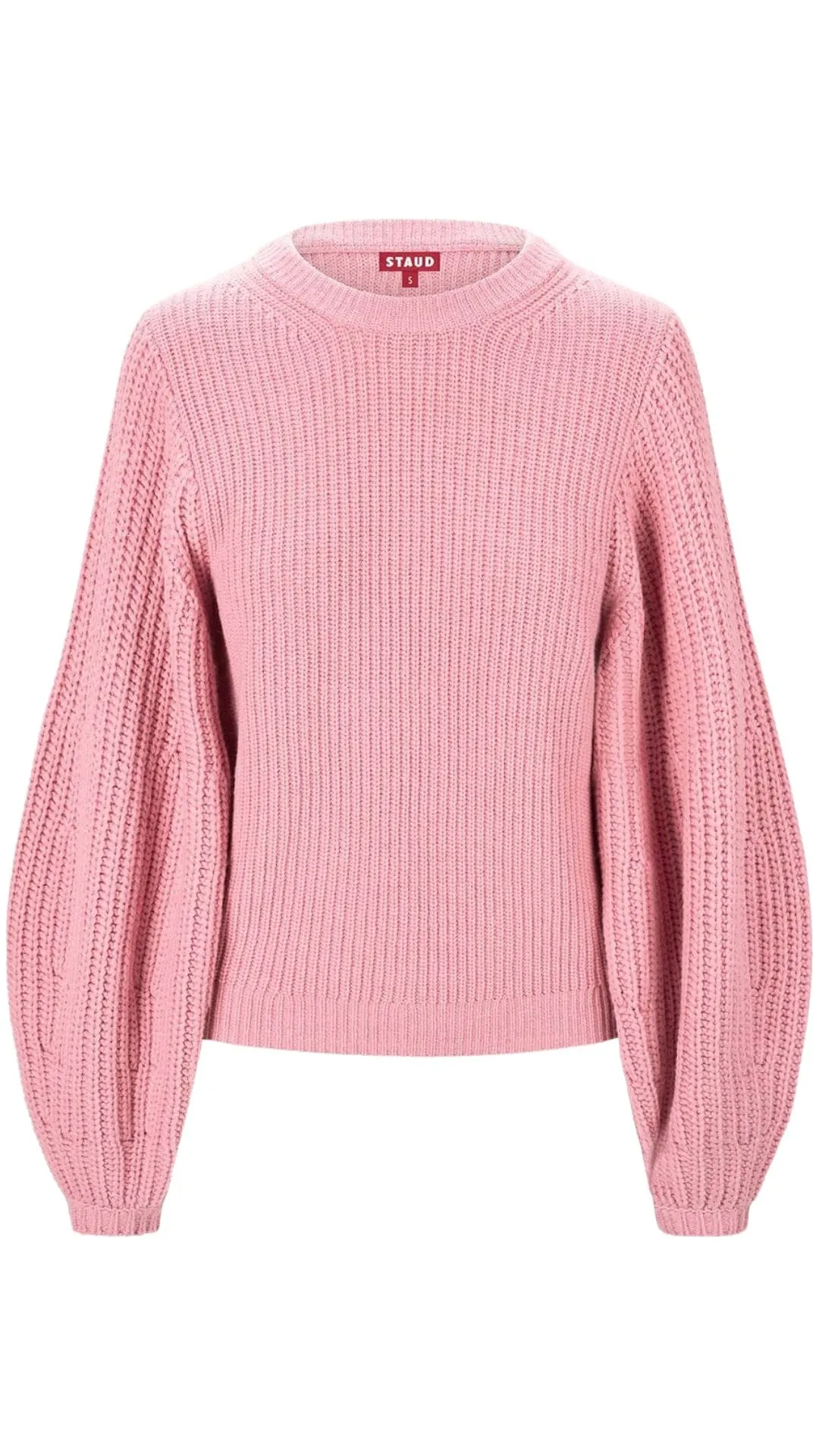 Aura Sweater