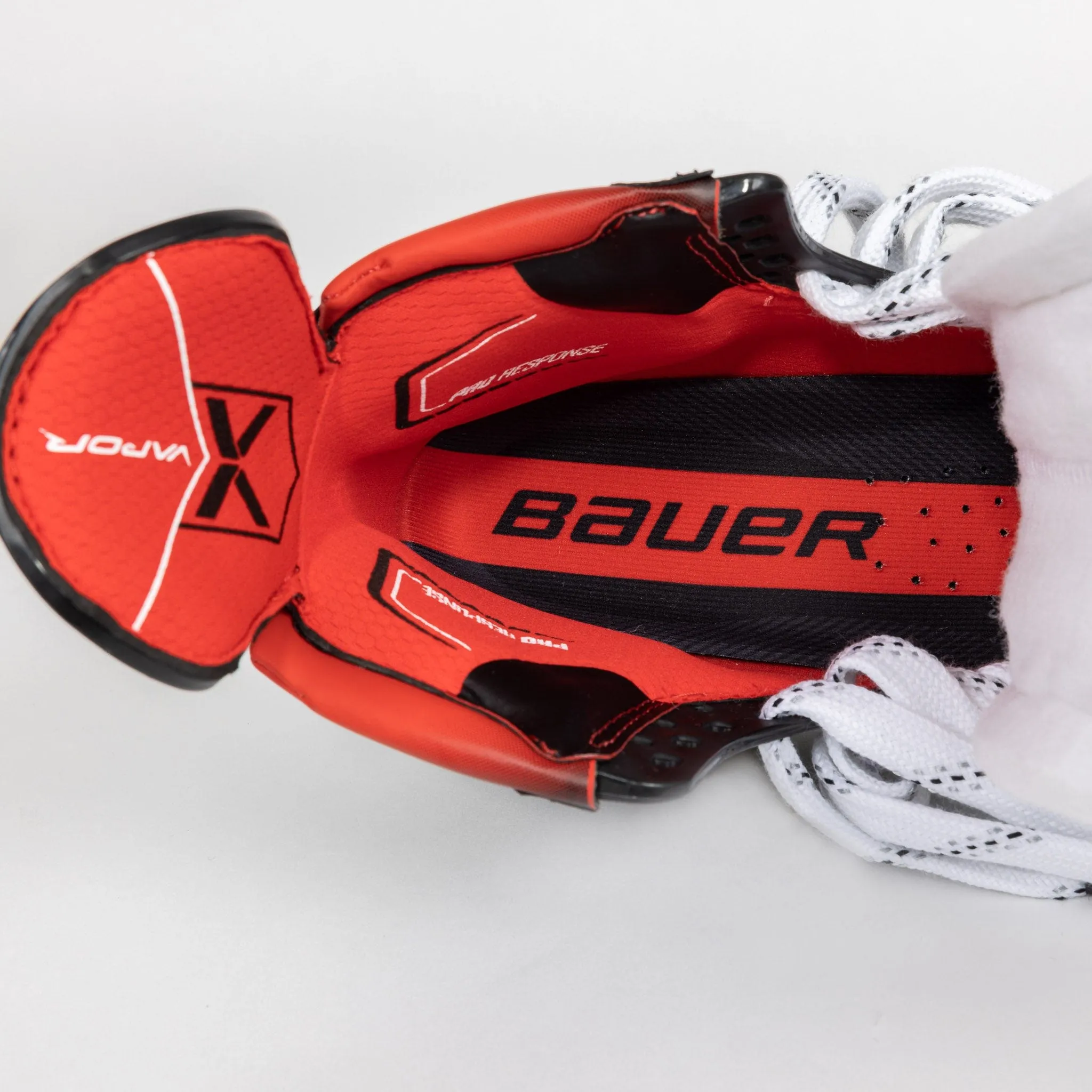 Bauer Vapor X5 Pro Senior Hockey Skates