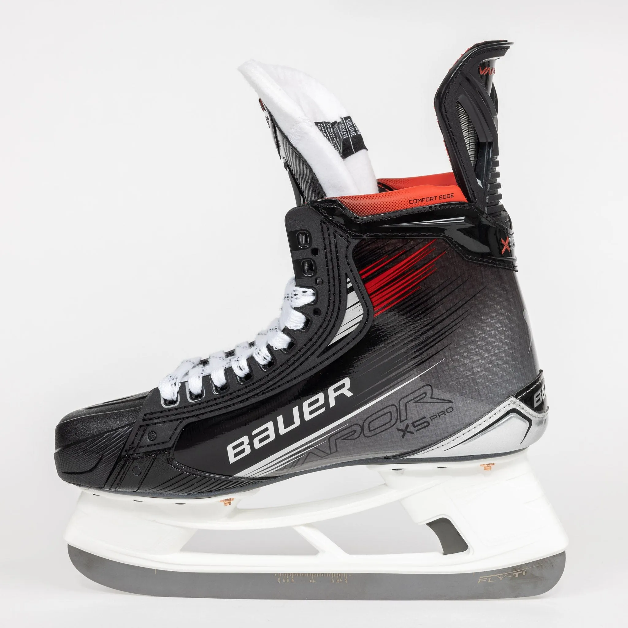 Bauer Vapor X5 Pro Senior Hockey Skates