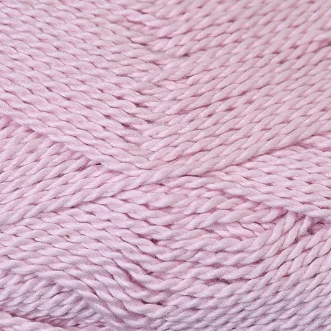 Berroco Pima Soft DK