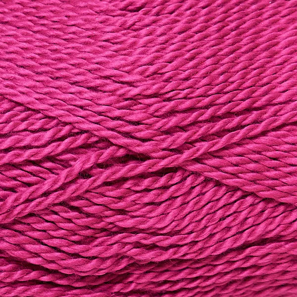 Berroco Pima Soft DK