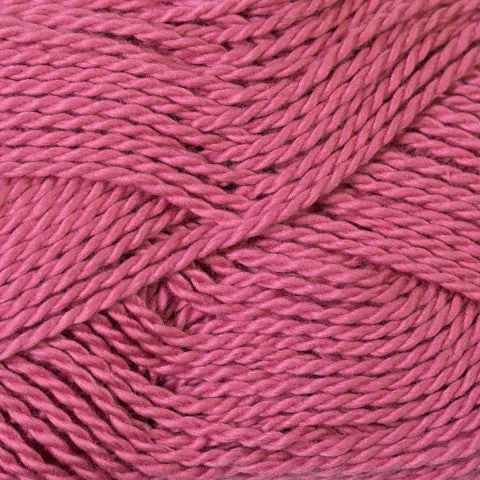 Berroco Pima Soft DK