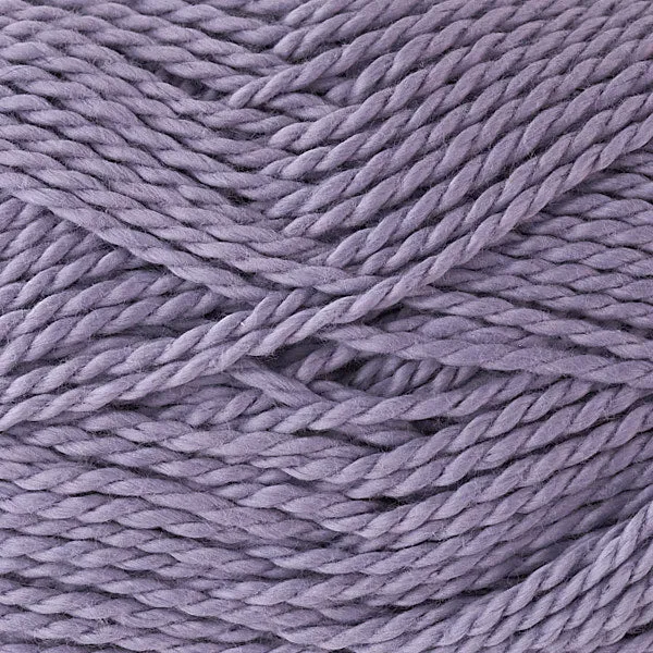 Berroco Pima Soft DK