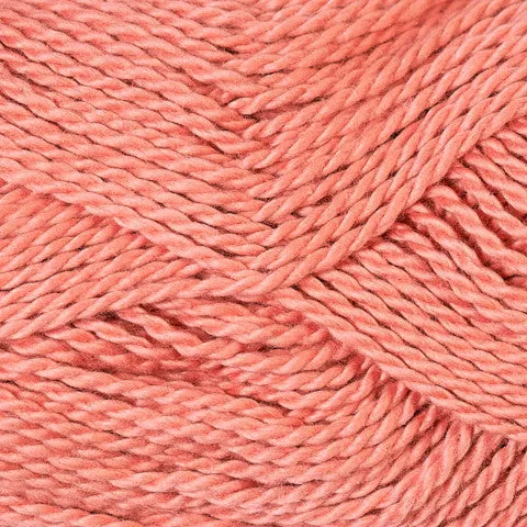 Berroco Pima Soft DK