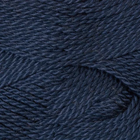 Berroco Pima Soft DK