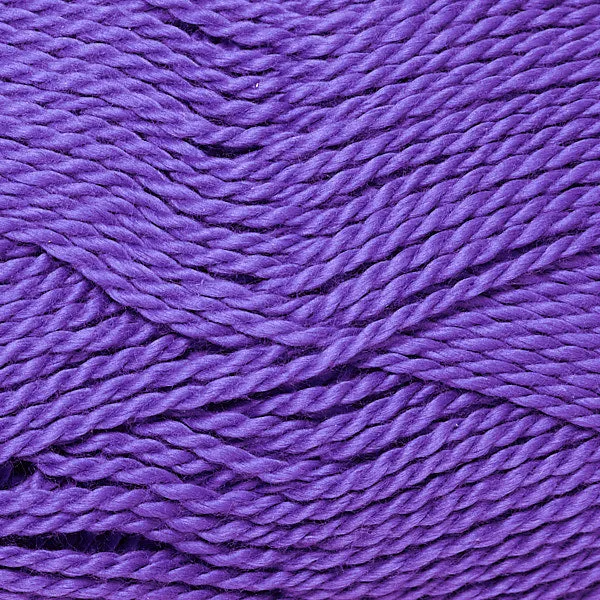 Berroco Pima Soft DK