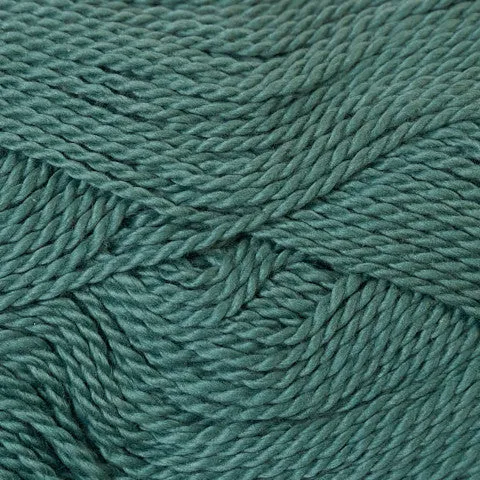 Berroco Pima Soft DK