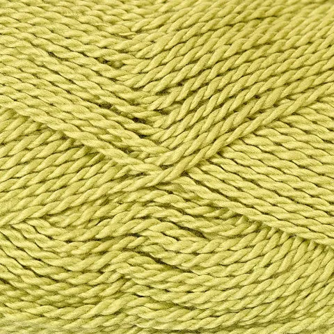 Berroco Pima Soft DK