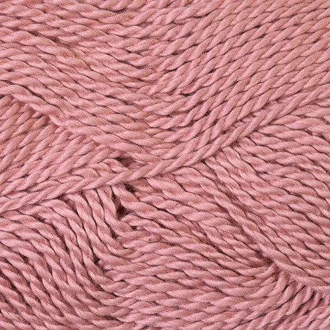 Berroco Pima Soft DK