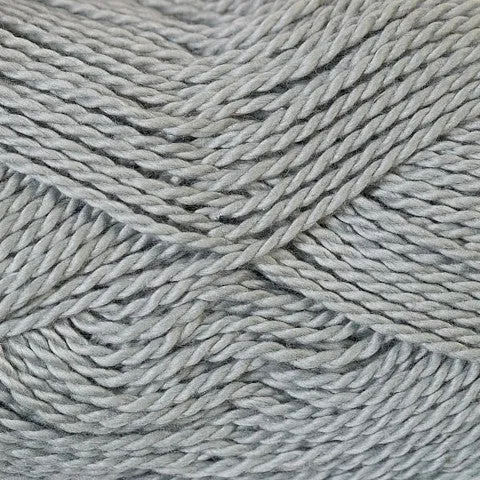 Berroco Pima Soft DK