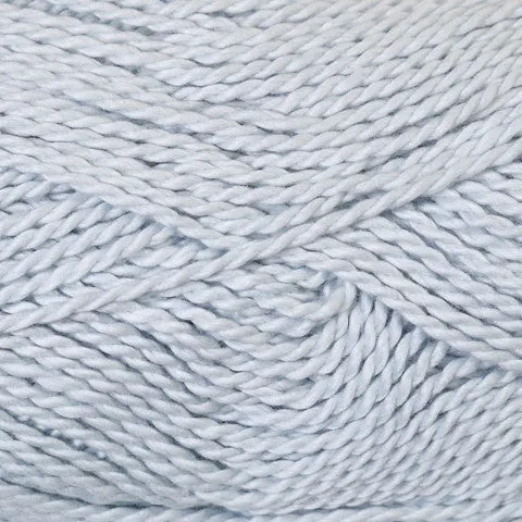 Berroco Pima Soft DK