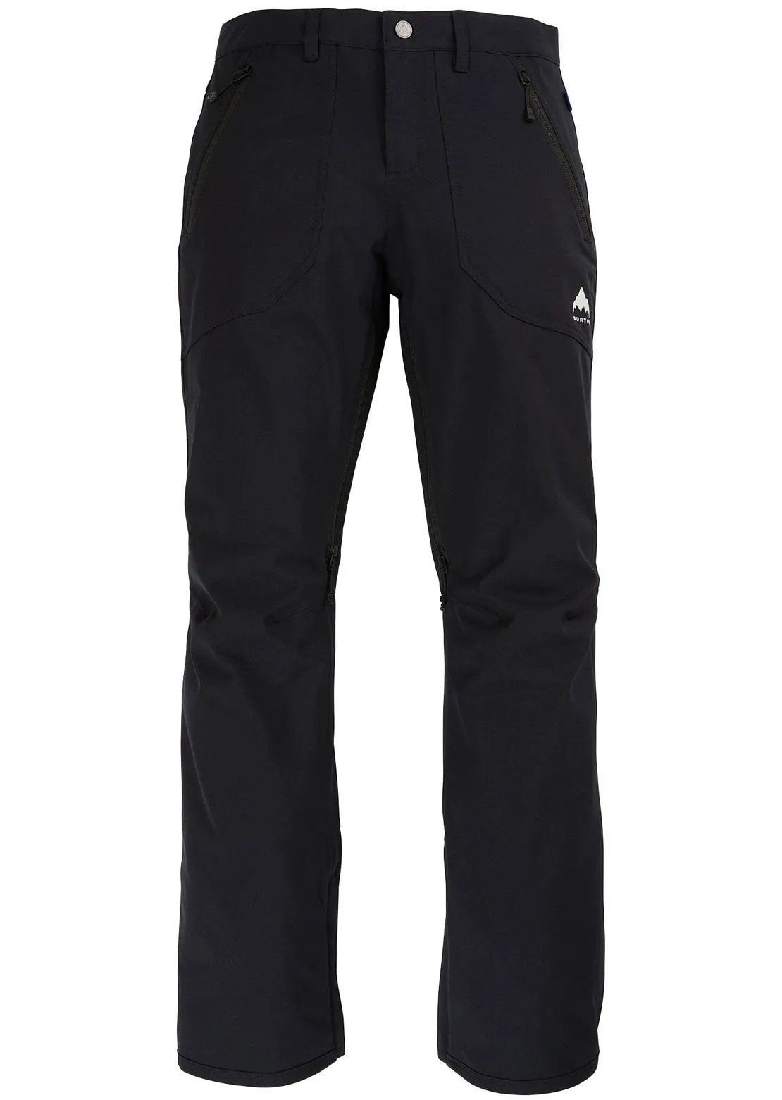 Burton Women's Vida Stretch Pants