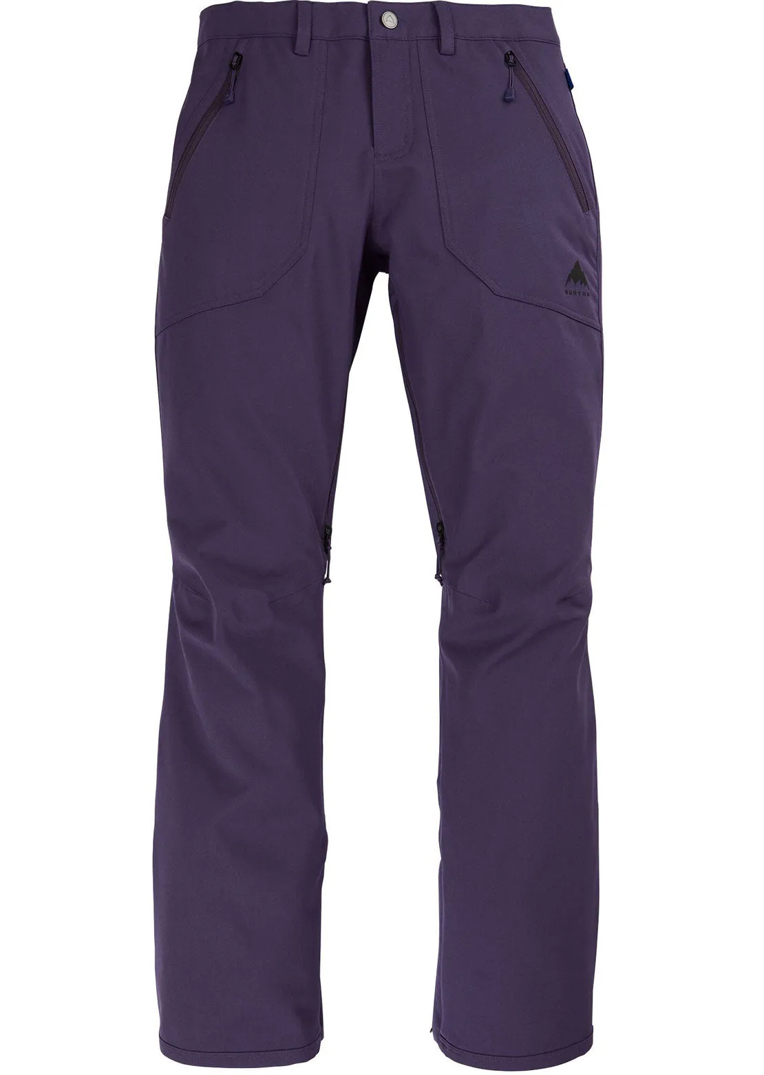 Burton Women's Vida Stretch Pants