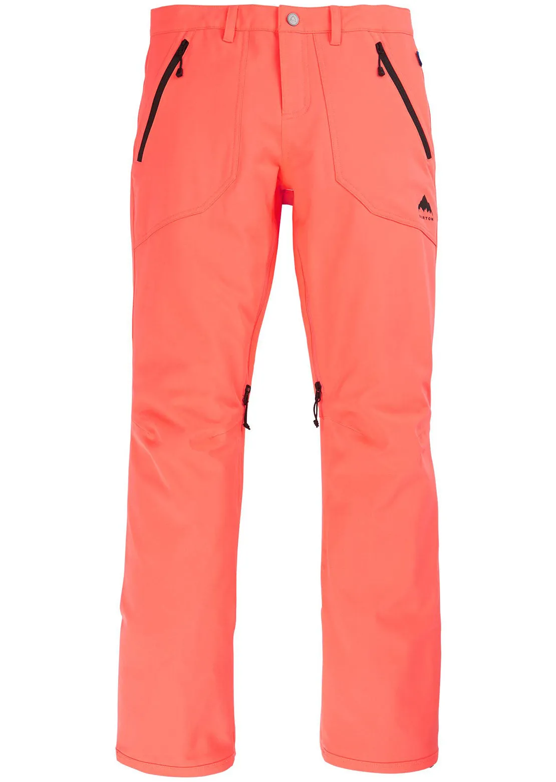 Burton Women's Vida Stretch Pants