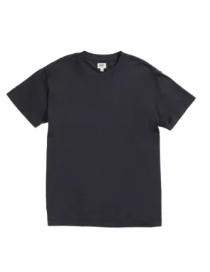 Citizens of Humanity | Everyday Classic Short Sleeve Tee