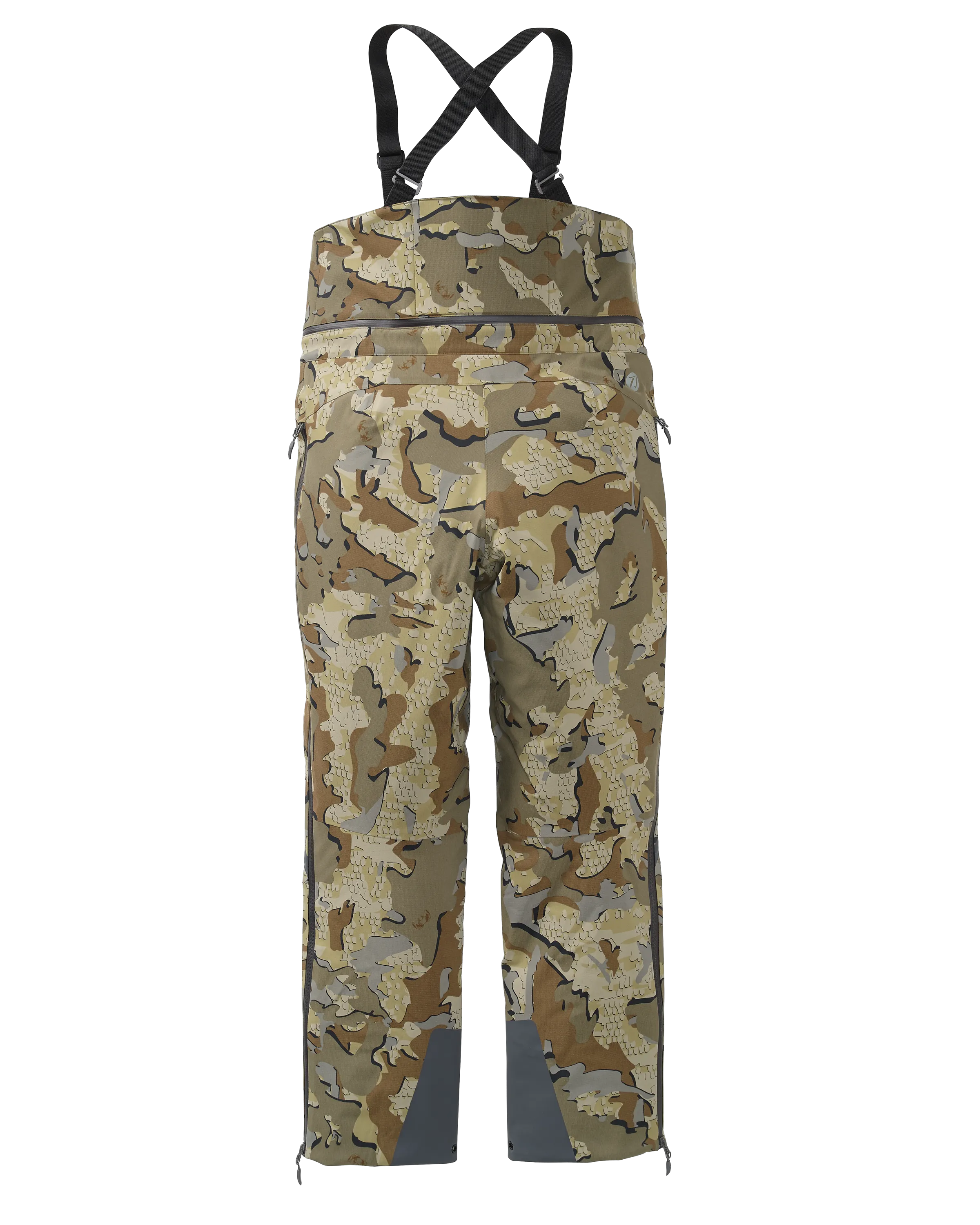 KUIU Kutana Gale Force Pant | Valo