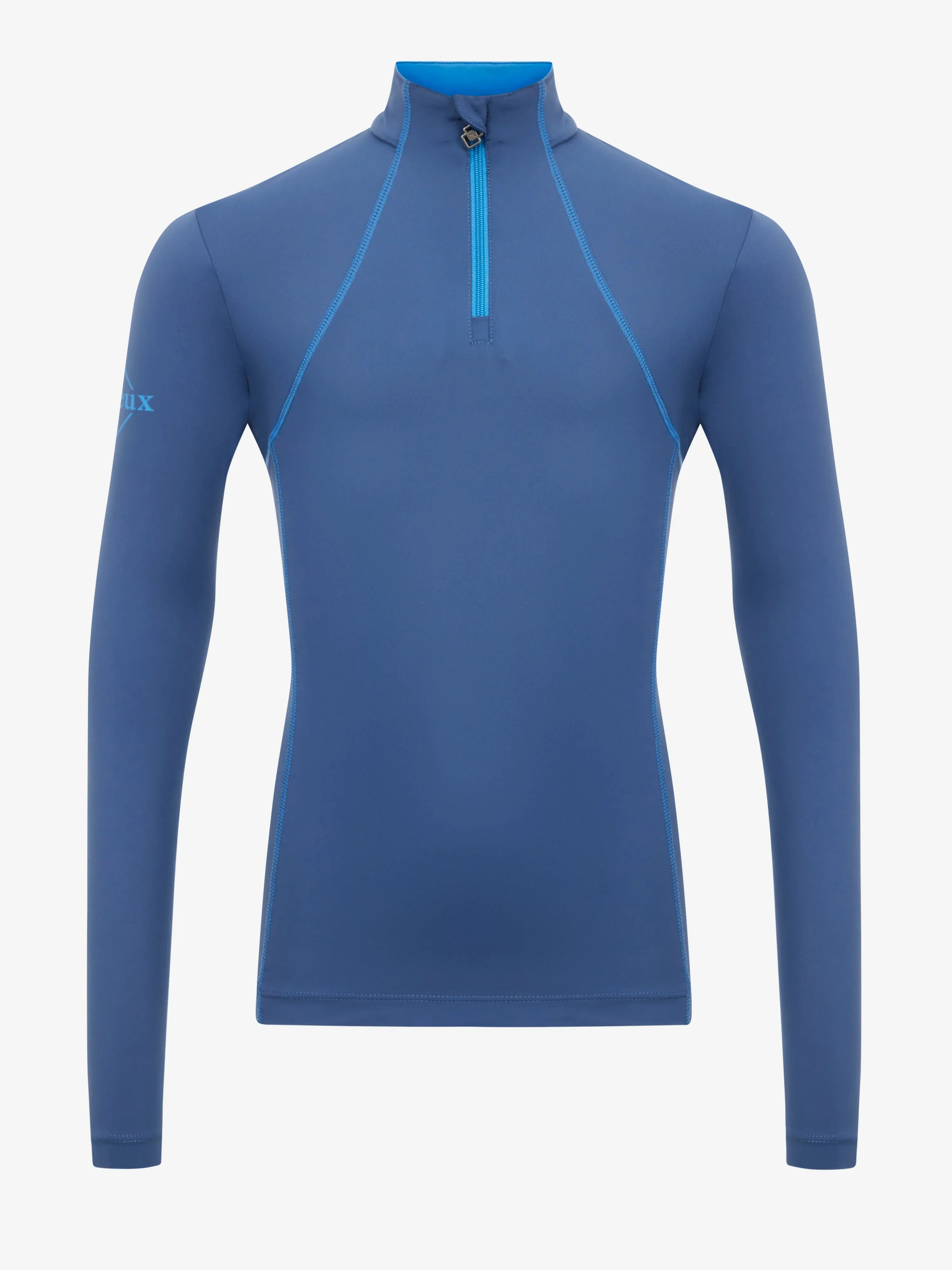 LeMieux Young Rider Base Layer - AW23