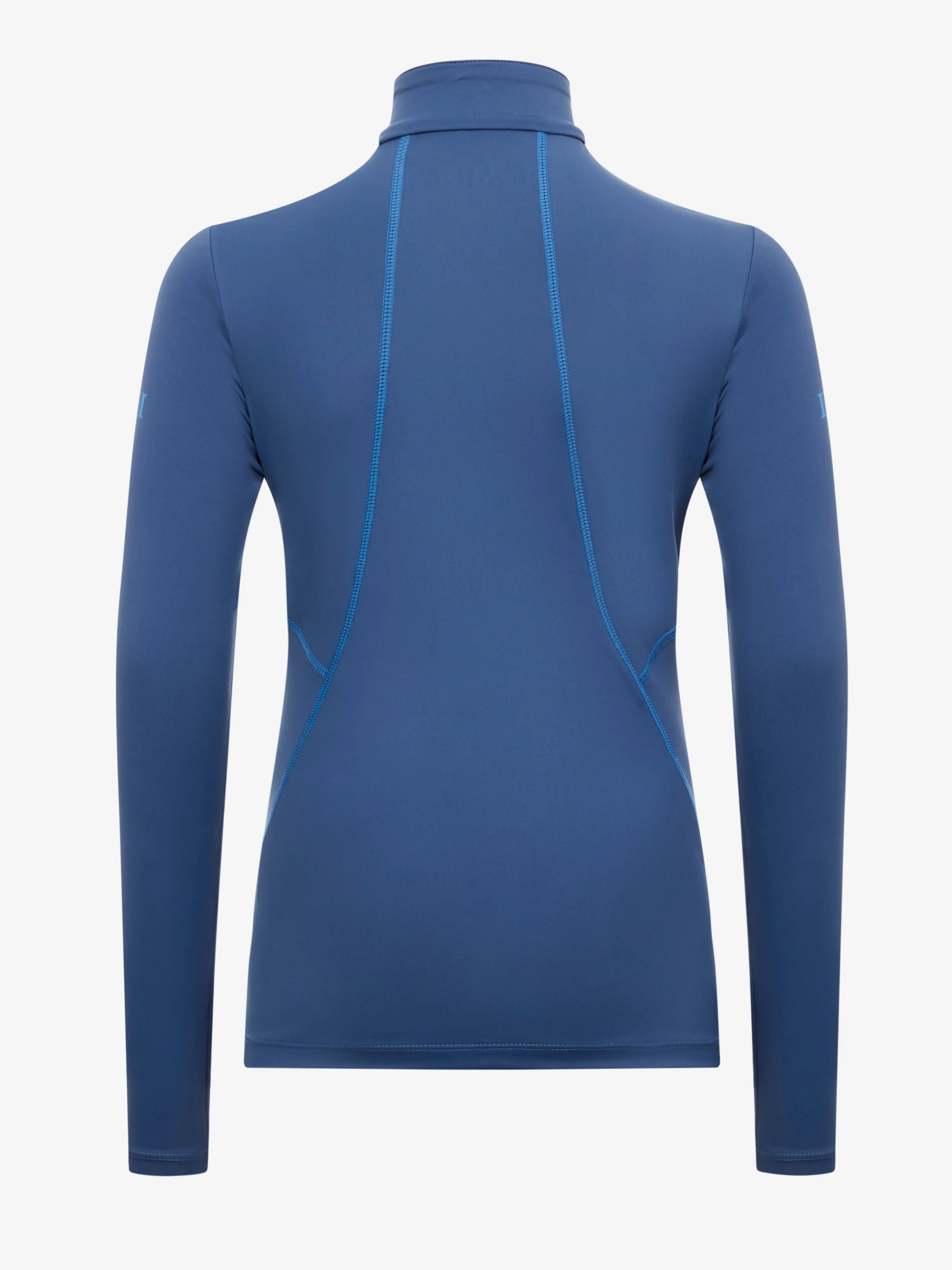 LeMieux Young Rider Base Layer - AW23