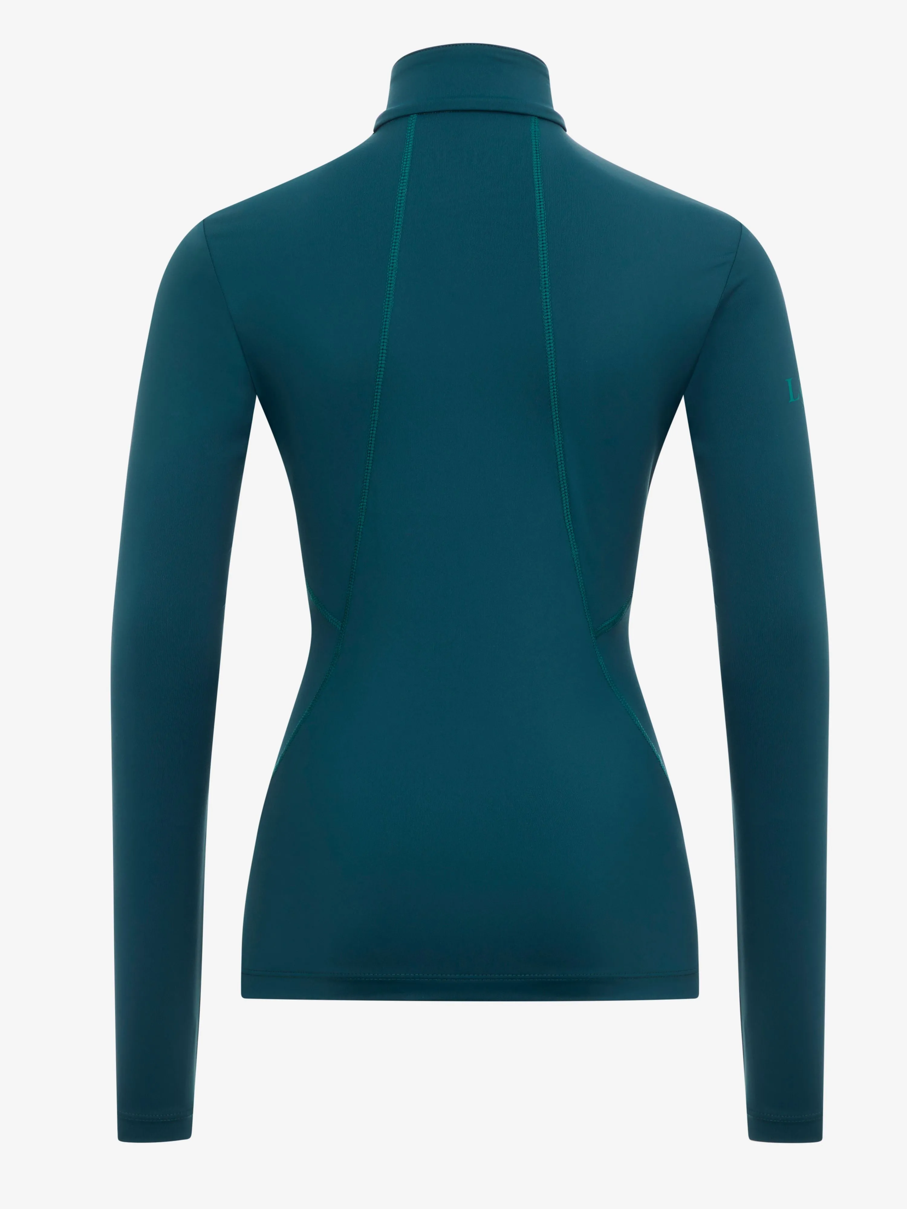 LeMieux Young Rider Base Layer - AW23