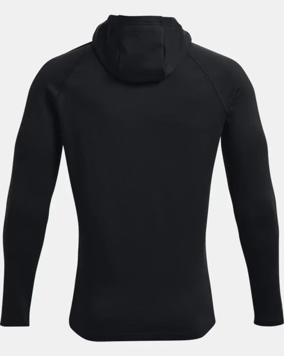 Men's UA Base™ 3.0 Hoodie