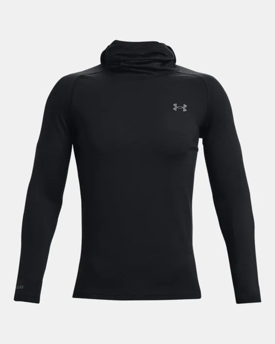 Men's UA Base™ 3.0 Hoodie