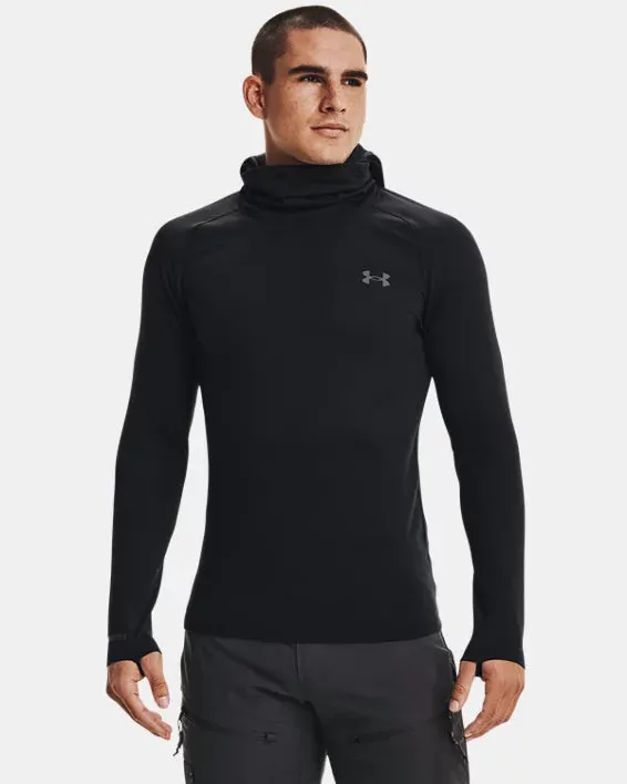 Men's UA Base™ 3.0 Hoodie