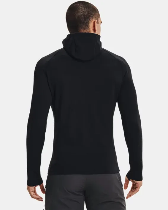 Men's UA Base™ 3.0 Hoodie