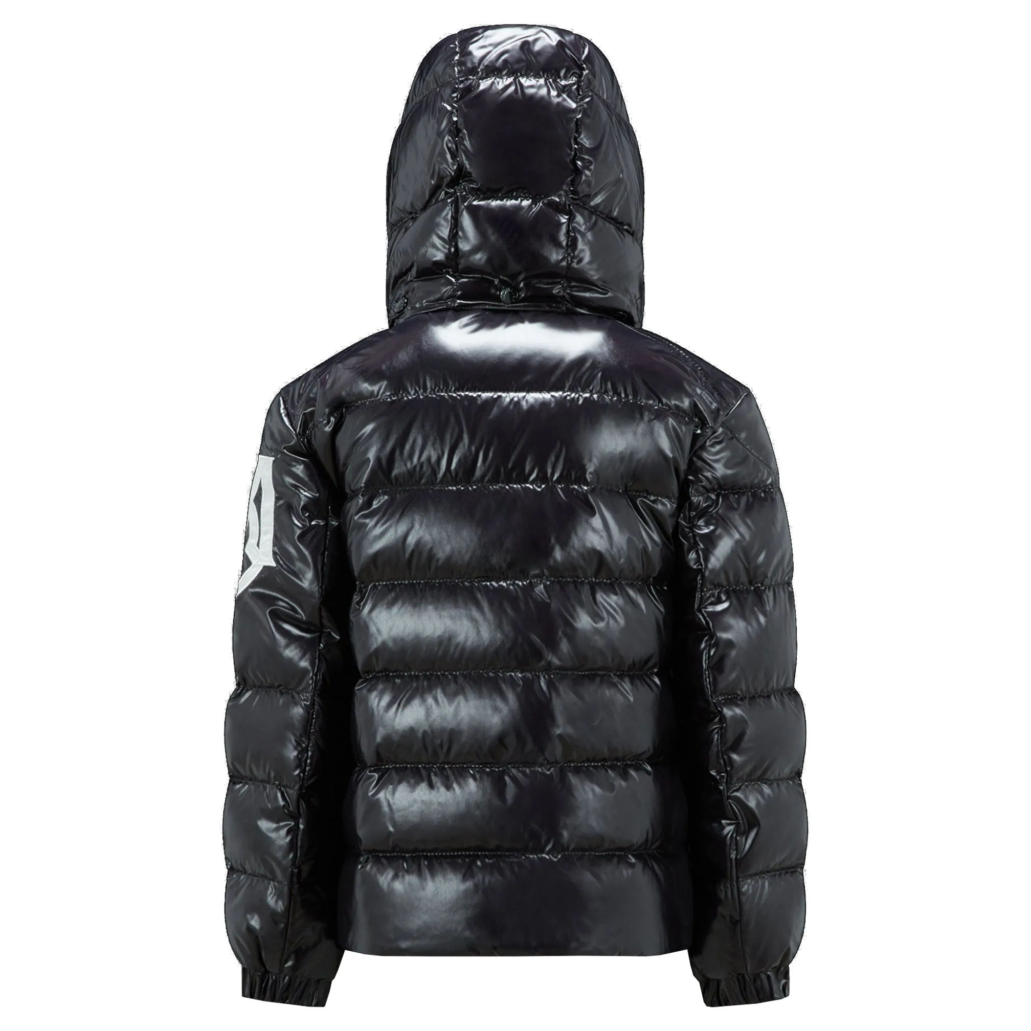 Moncler Saulx Jacket