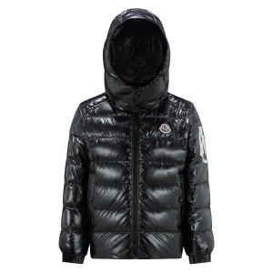 Moncler Saulx Jacket