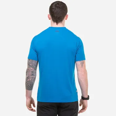 Mountain Equipment Men's Headpoint T-Shirt