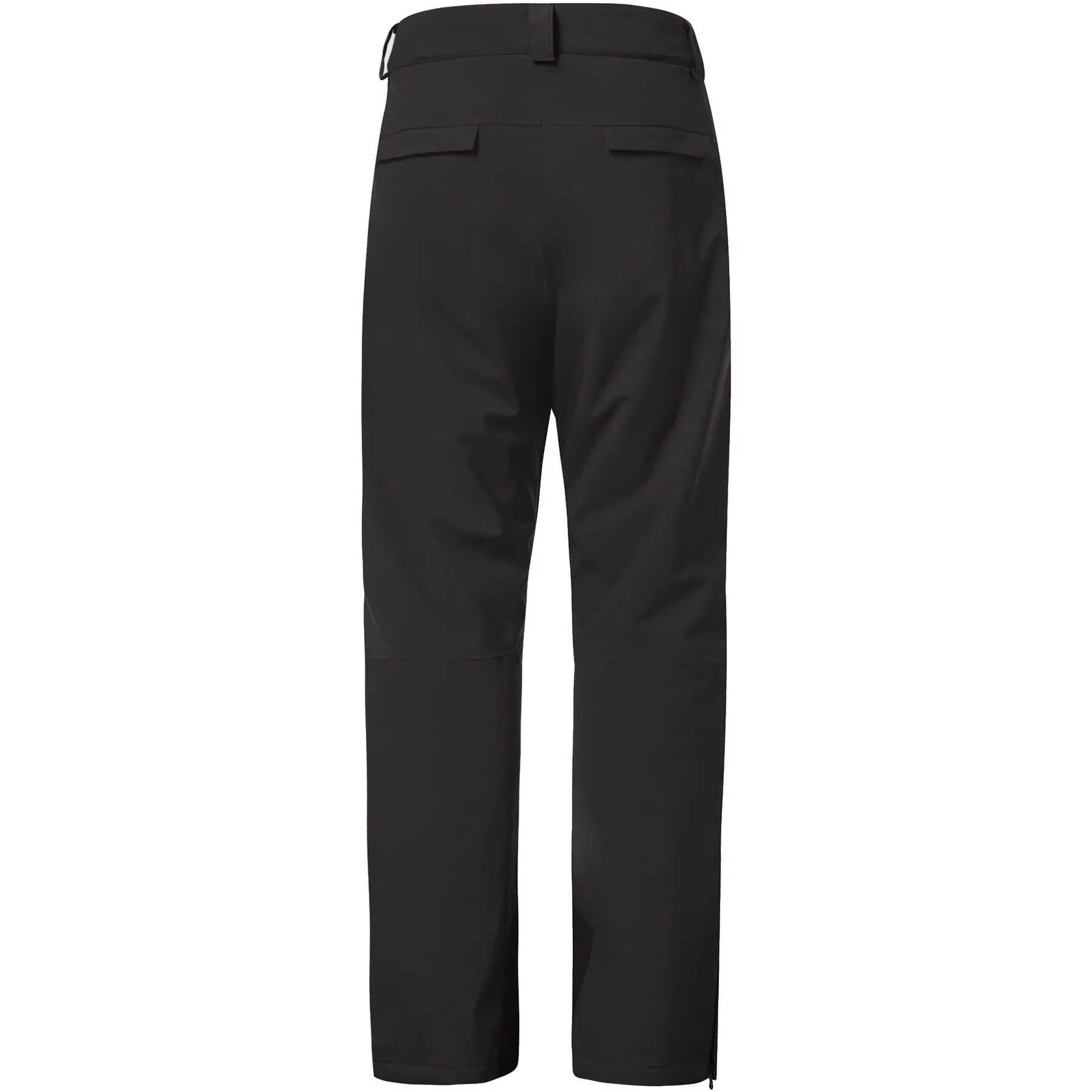 Oakley Axis Insulated Pant 2023