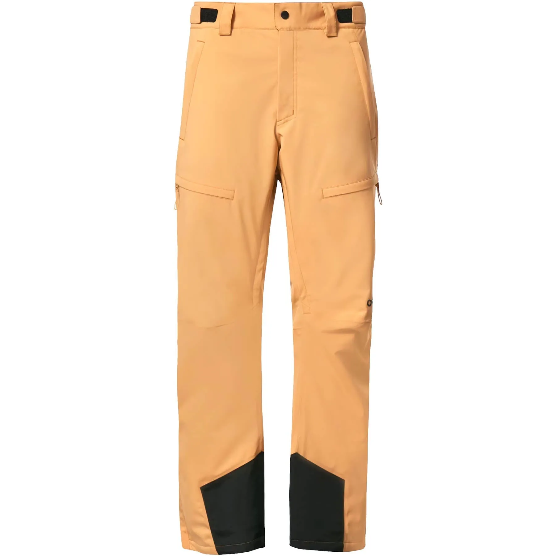 Oakley Axis Insulated Pant 2023