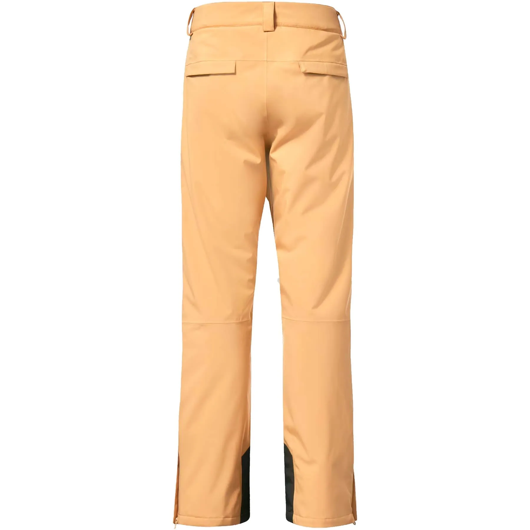 Oakley Axis Insulated Pant 2023