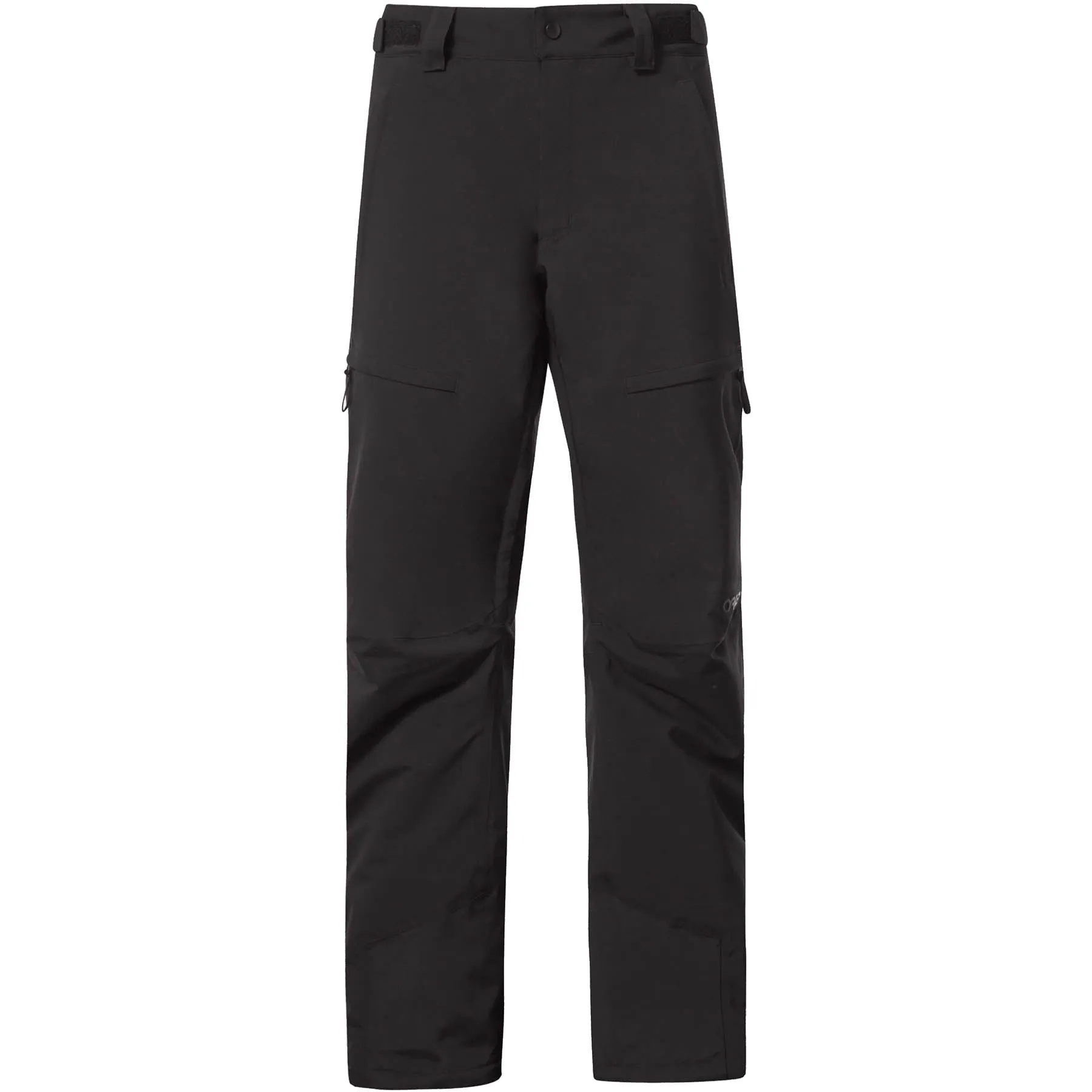 Oakley Axis Insulated Pant 2023