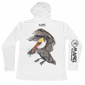 Pelican MANG Hoodie