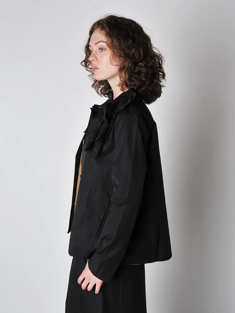 Sable Roche Jacket - size S