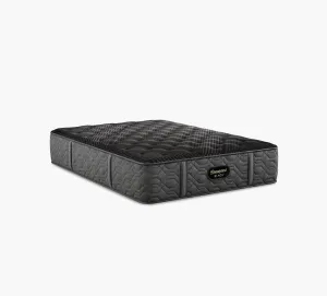 Simmons BeautyRest Black Series 1 Medium Queen Mattress