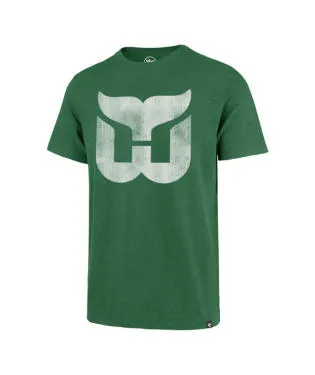 Whalers Vintage Kelly T-Shirt