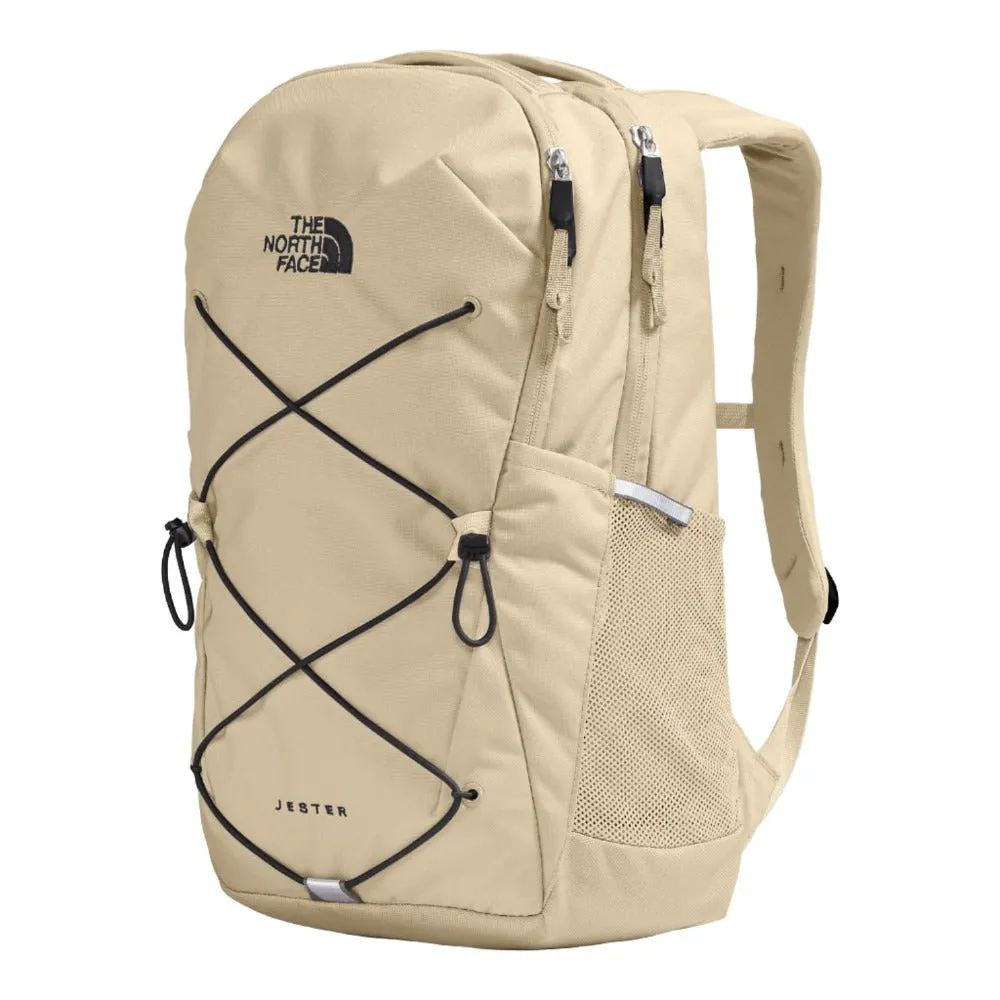 Women's Jester Backpack