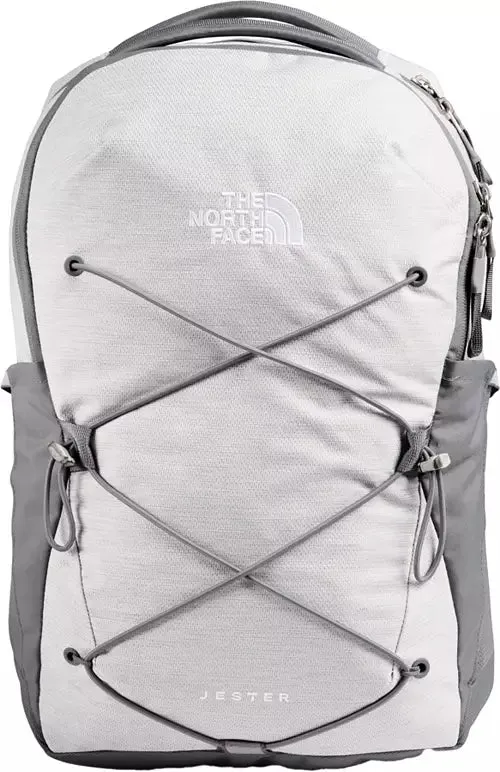 Women's Jester Backpack