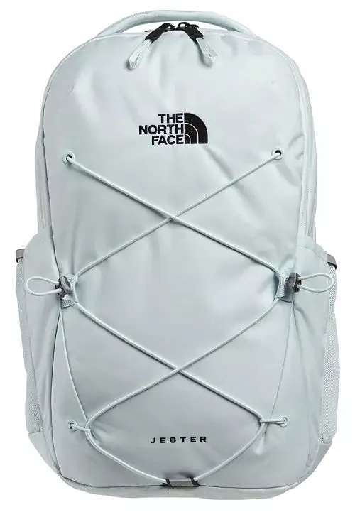 Women's Jester Backpack