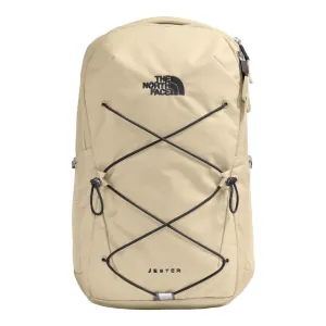 Women's Jester Backpack