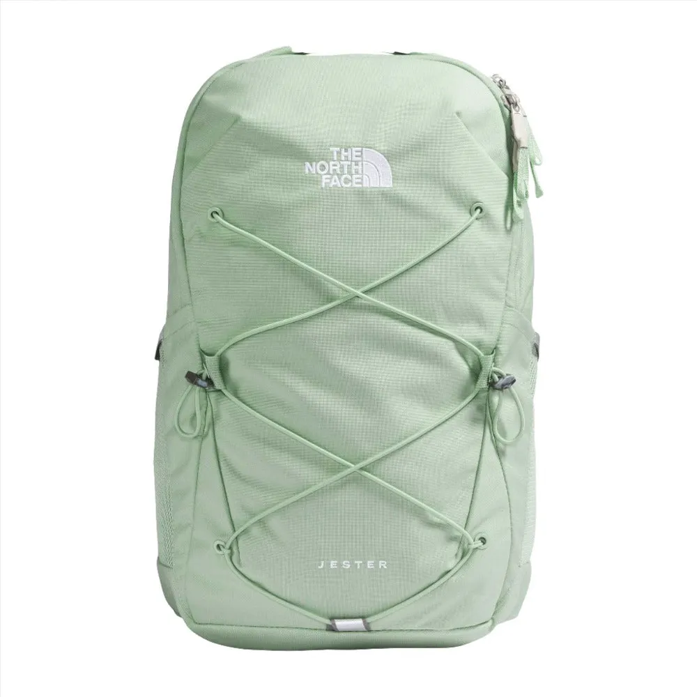 Women's Jester Backpack