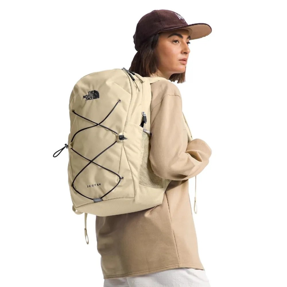 Women's Jester Backpack