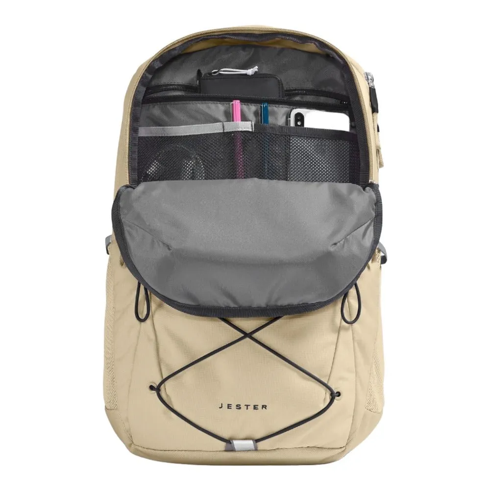 Women's Jester Backpack