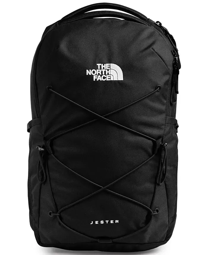 Women's Jester Backpack