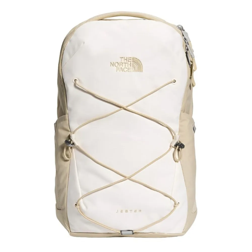 Women's Jester Backpack