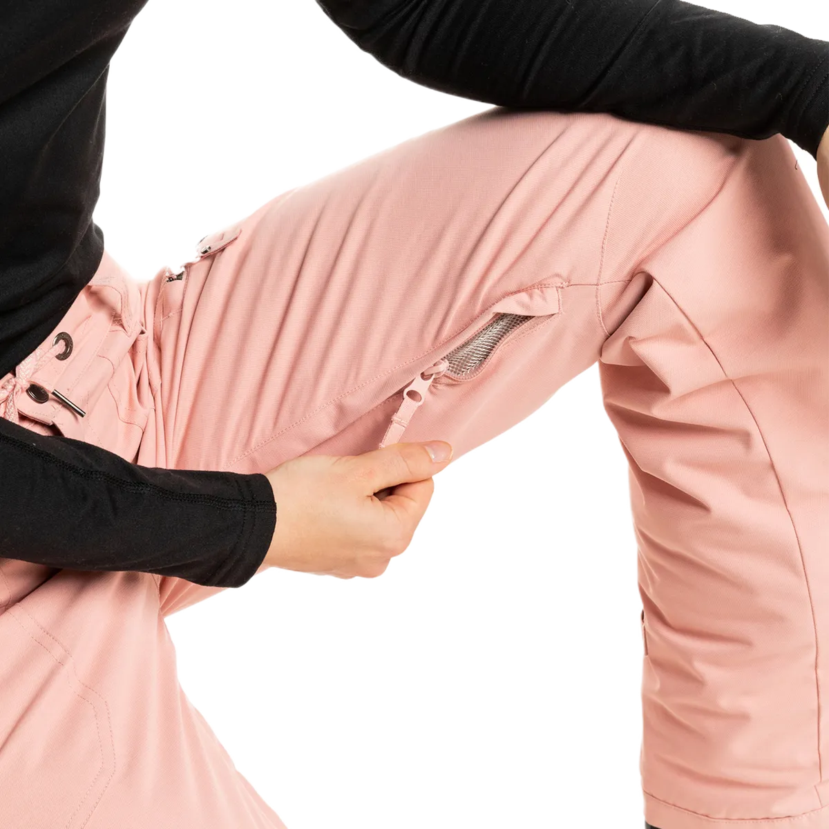 Women's Nadia Insulated Pant