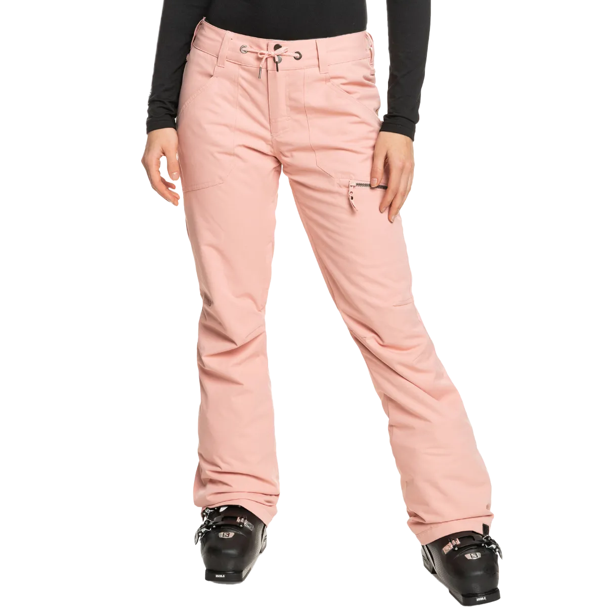 Women's Nadia Insulated Pant